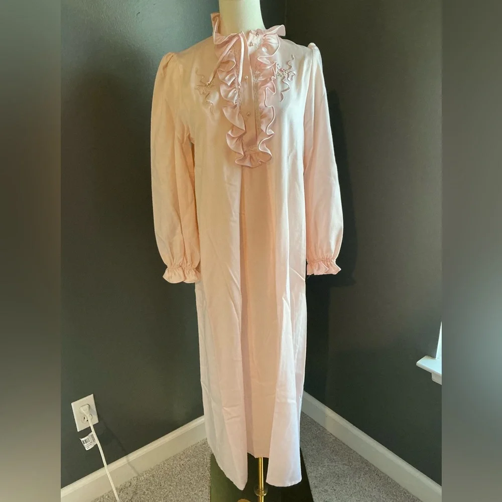 Victorias Secret gorgeous vintage